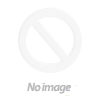 1733673742-image_7__PID:c09b95b4-1756-48ea-bf53-3ba6f6c545c9