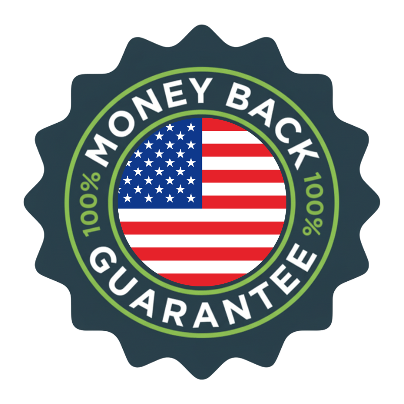 1733673742-image_7__PID:c09b95b4-1756-48ea-bf53-3ba6f6c545c9