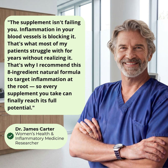 Turmeric Curcumin Formula (1,295 MG)